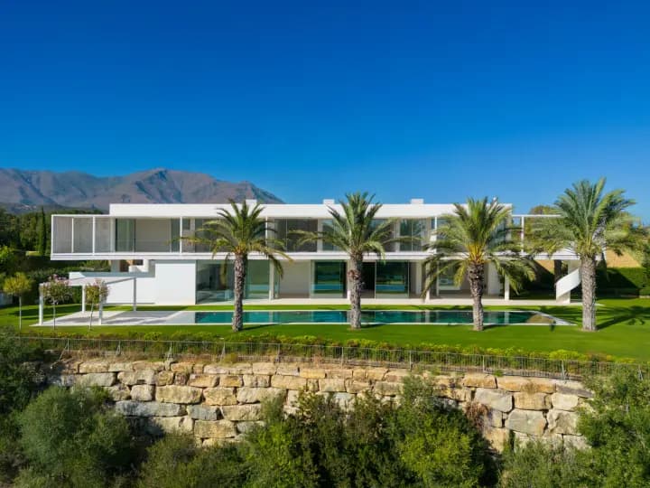 Golfside Villa 10 — image 1