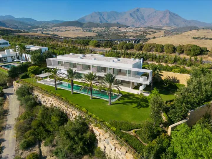 Golfside Villa 10 — image 2