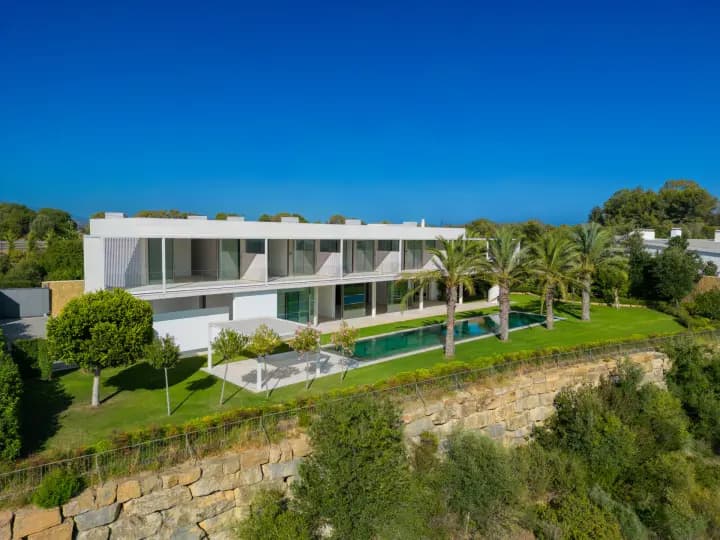 Golfside Villa 10 — image 3