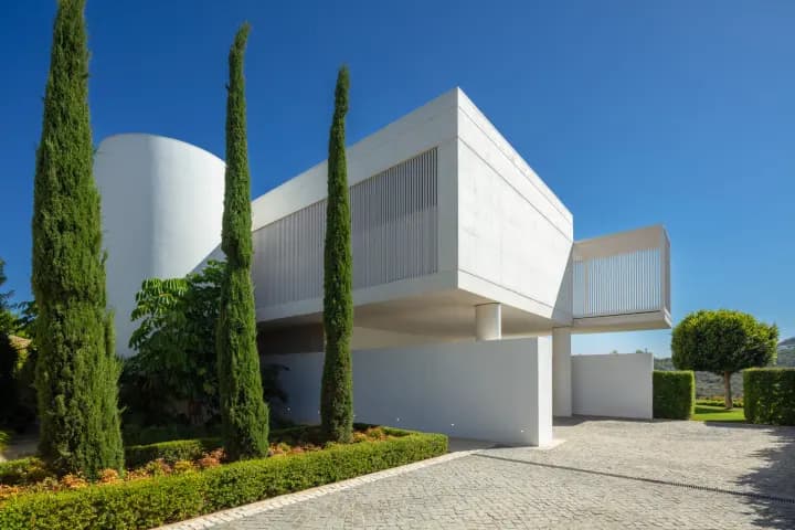 Golfside Villa 10 — image 5