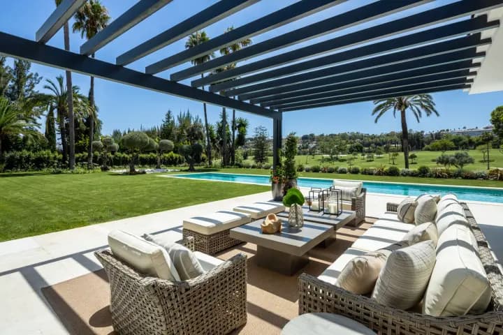 Villa Solstice — image 3