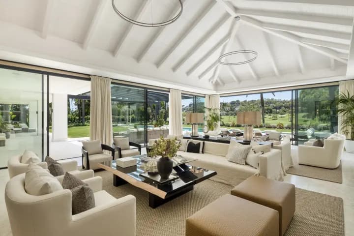 Villa Solstice — image 4