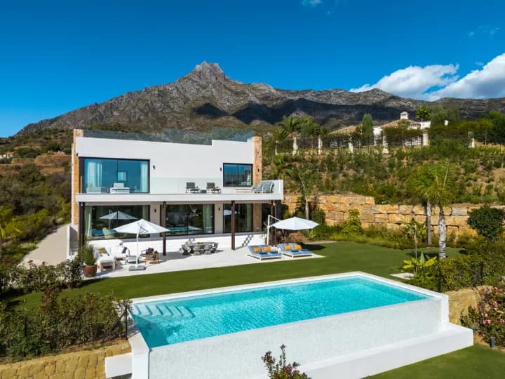 Villa Horizon — image 3
