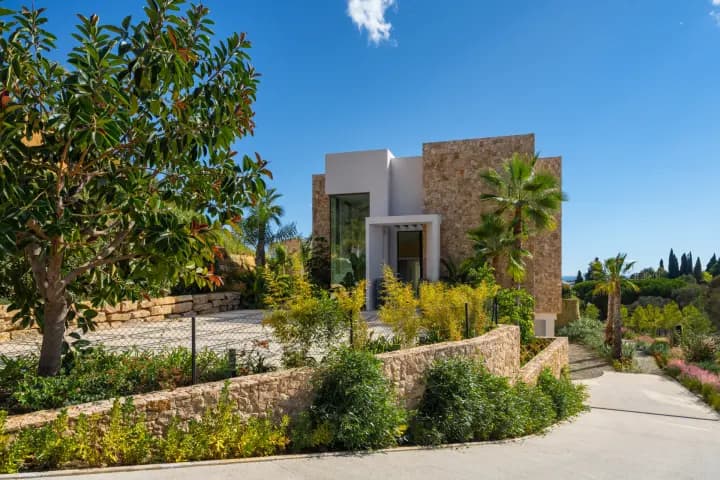 Villa Horizon — image 4