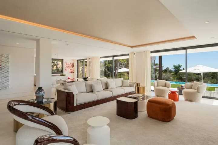 Villa Horizon — image 5