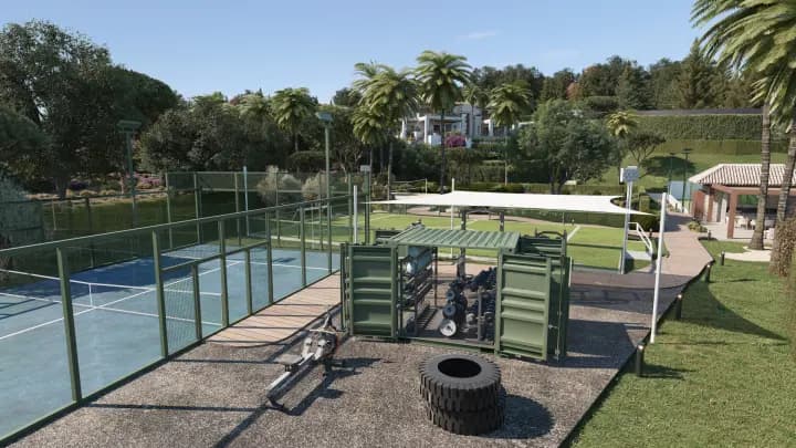 The Hills 14 — image 4
