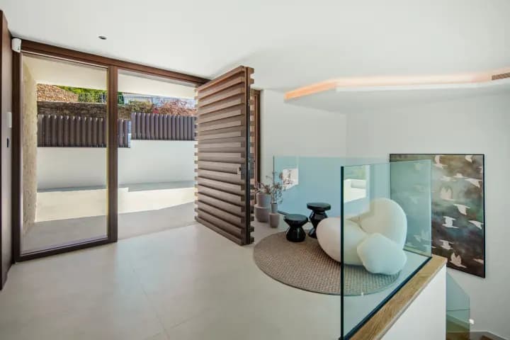 Rosario 430 — image 3