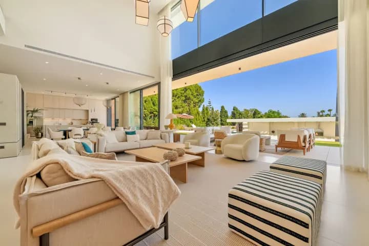 Guadalmina 720 — image 4
