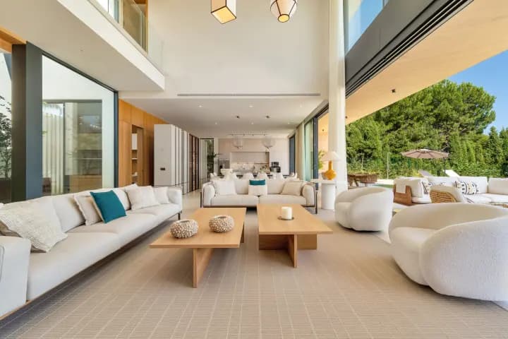 Guadalmina 720 — image 5