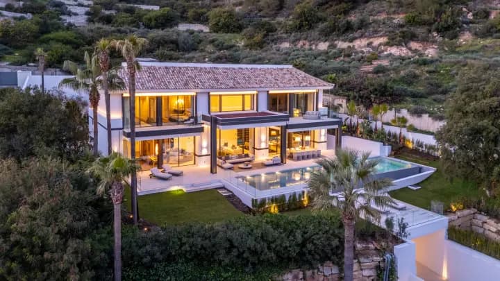 Villa Allure — image 1