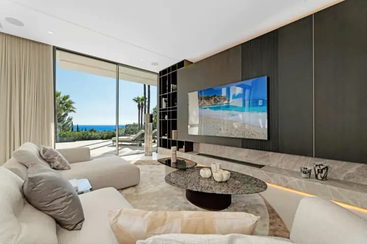 Villa Allure — image 3