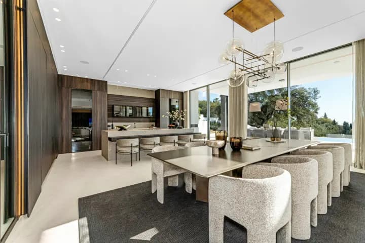 Villa Allure — image 5