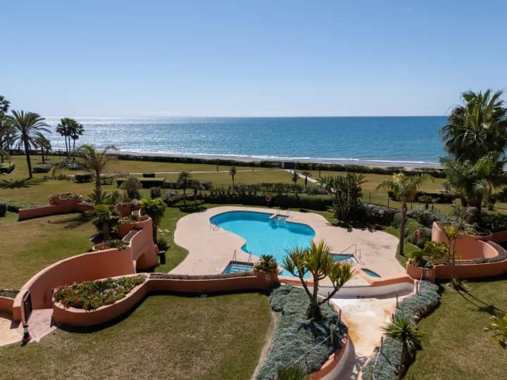 La Morera 712 — image 2
