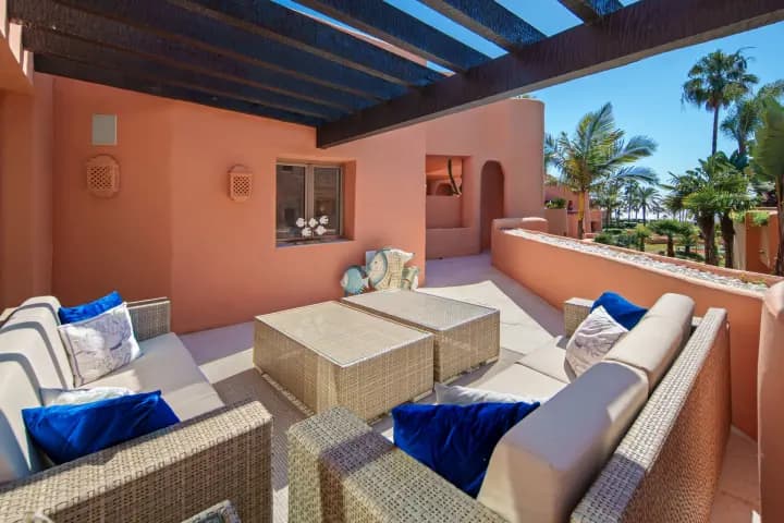 La Morera 712 — image 4